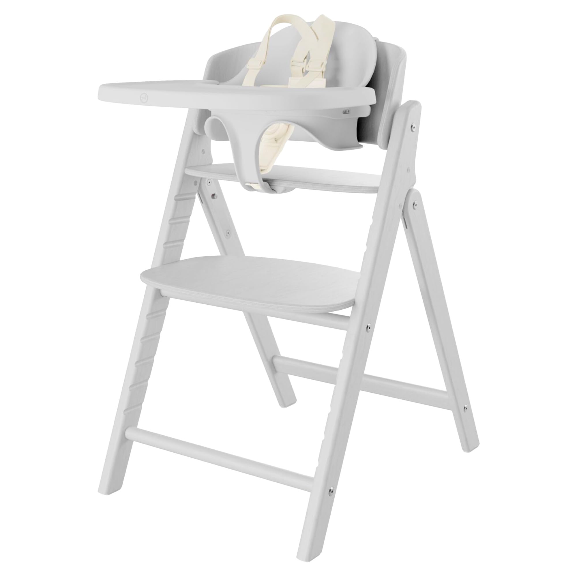 Amazon | CYBEX サイベックス【公式】 クリック&フォールド 3-IN-1